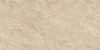 K951804R0001VTEP Quarstone Бежевый Матовый 7Рек R10B 60X120