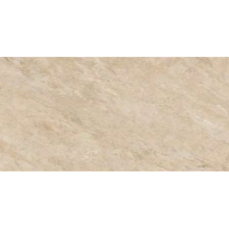 K951804R0001VTEP Quarstone Бежевый Матовый 7Рек R10B 60X120