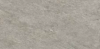 K951805R0001VTEP Quarstone Серый Матовый 7Рек R10B 60X120