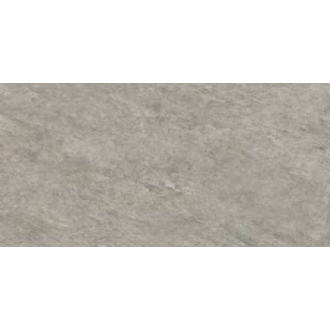K951805R0001VTEP Quarstone Серый Матовый 7Рек R10B 60X120