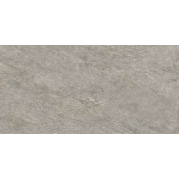 Керамогранит K951805R0001VTEP Quarstone Серый Матовый 7Рек R10B 60X120