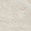 K951809R0001VTE0 Quarstone Белый Матовый 7Рек R10B 60X60