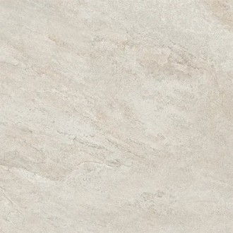 K951809R0001VTE0 Quarstone Белый Матовый 7Рек R10B 60X60
