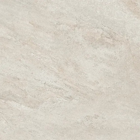 Керамогранит K951809R0001VTE0 Quarstone Белый Матовый 7Рек R10B 60X60