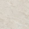 K951809R0001VTET Quarstone Белый Матовый R10B Ректификат 8мм 60х60