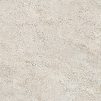 K951809R0001VTET Quarstone Белый Матовый R10B Ректификат 8мм 60х60