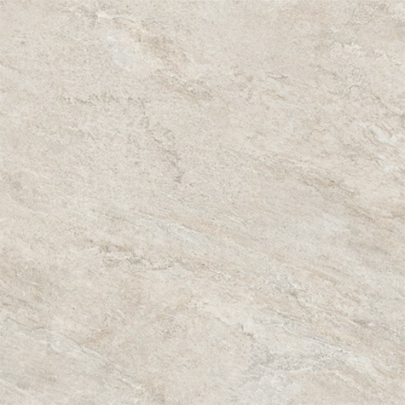 Керамогранит K951809R0001VTET Quarstone Белый Матовый R10B Ректификат 8мм 60х60