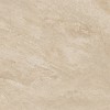 K951810R0001VTE0 Quarstone Бежевый Матовый 7Рек R10B 60X60
