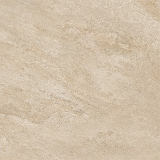 K951810R0001VTE0 Quarstone Бежевый Матовый 7Рек R10B 60X60