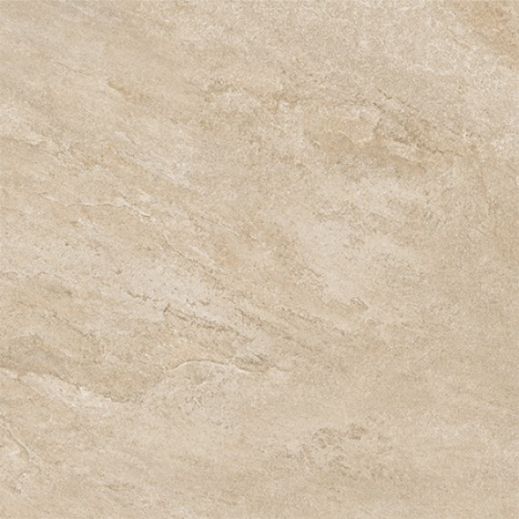 Керамогранит K951810R0001VTE0 Quarstone Бежевый Матовый 7Рек R10B 60X60
