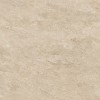 K951810R0001VTET Quarstone Бежевый Матовый R10B Ректификат 8мм 60х60