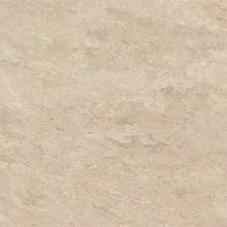 K951810R0001VTET Quarstone Бежевый Матовый R10B Ректификат 8мм 60х60