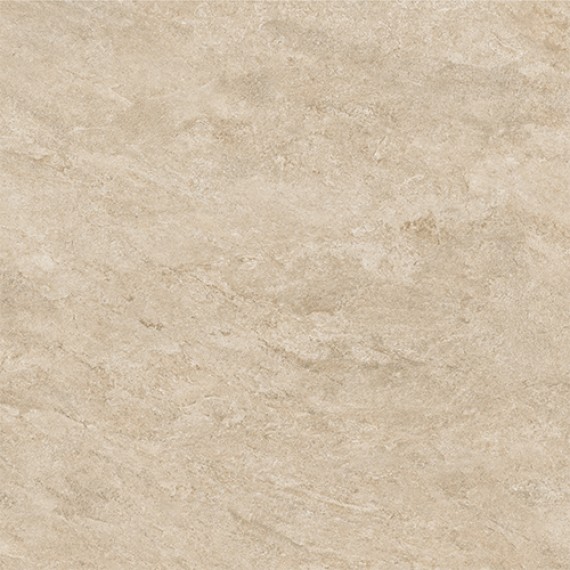 Керамогранит K951810R0001VTET Quarstone Бежевый Матовый R10B Ректификат 8мм 60х60