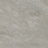 K951811R0001VTE0 Quarstone Серый Матовый 7Рек R10B 60X60