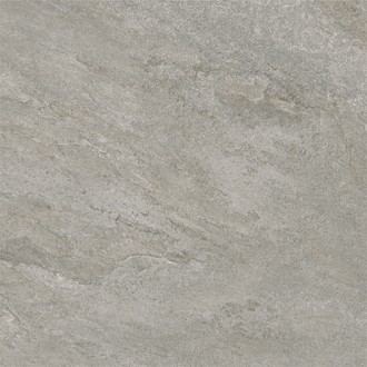 K951811R0001VTE0 Quarstone Серый Матовый 7Рек R10B 60X60