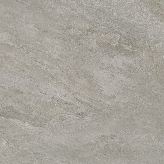 Керамогранит K951811R0001VTE0 Quarstone Серый Матовый 7Рек R10B 60X60