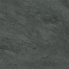 K951812R0001VTE0 Quarstone Антрацит Матовый 7Рек R10B 60X60