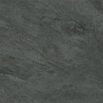 K951812R0001VTE0 Quarstone Антрацит Матовый 7Рек R10B 60X60