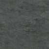 K951812R0001VTET Quarstone Антрацит Матовый R10B Ректификат 8мм 60х60