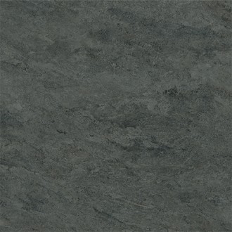 K951812R0001VTET Quarstone Антрацит Матовый R10B Ректификат 8мм 60х60