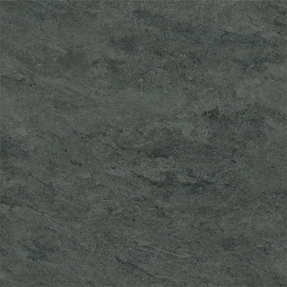 Керамогранит K951812R0001VTET Quarstone Антрацит Матовый R10B Ректификат 8мм 60х60