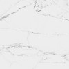 K951837LPR01VTE0 CityMarble Статуарио Венато 7ЛПР R9 60X60