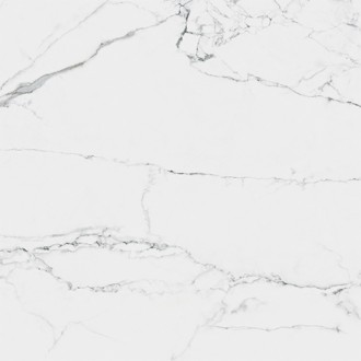 K951837LPR01VTE0 CityMarble Статуарио Венато 7ЛПР R9 60X60