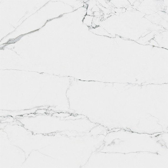 Керамогранит K951837LPR01VTE0 CityMarble Статуарио Венато 7ЛПР R9 60X60