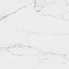 K951837LPR01VTET CityMarble Статуарио Венато Лаппато R9 8мм 60x60