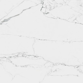 K951837LPR01VTET CityMarble Статуарио Венато Лаппато R9 8мм 60x60