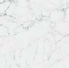 K951837R0001VTE0 CityMarble Статуарио Венато Матовый 7Рек R10A 60X60