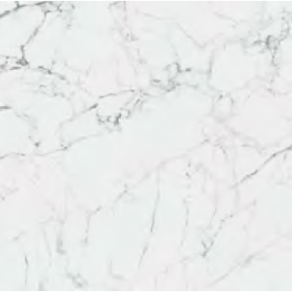 K951837R0001VTE0 CityMarble Статуарио Венато Матовый 7Рек R10A 60X60