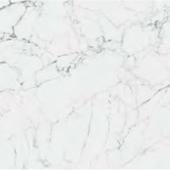 Керамогранит K951837R0001VTE0 CityMarble Статуарио Венато Матовый 7Рек R10A 60X60
