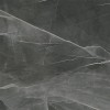 K951838LPR01VTE0 CityMarble Калакатта Блэк 7ЛПР R9 60X60