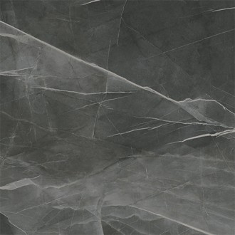 K951838LPR01VTE0 CityMarble Калакатта Блэк 7ЛПР R9 60X60