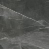K951838LPR01VTET CityMarble Калакатта Блэк 7ЛПР R9 8мм 60x60