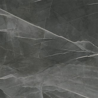 K951838LPR01VTET CityMarble Калакатта Блэк 7ЛПР R9 8мм 60x60