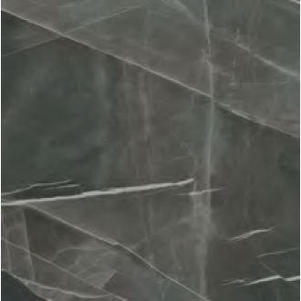 K951838R0001VTE0 CityMarble Калакатта Блэк Матовый 7Рек R10A 60X60