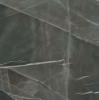 K951838R0001VTE0 CityMarble Калакатта Блэк Матовый 7Рек R10A 60X60