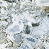 K951839LPR01VTE0 CityMarble Амазония Мультиколор 7ЛПР R9 60X60