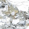 K951839LPR01VTET CityMarble Амазония Мультиколор 7ЛПР R9 8мм 60x60