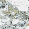 K951839R0001VTE0 CityMarble Амазония Мультиколор Матовый 7Рек R10A 60X60