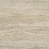 K951840R0001VTE0 CityStone Травертин Линейный Матовый 7Рек R10A 60x60