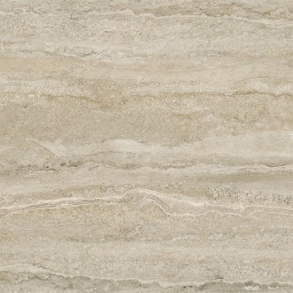 K951840R0001VTE0 CityStone Травертин Линейный Матовый 7Рек R10A 60x60