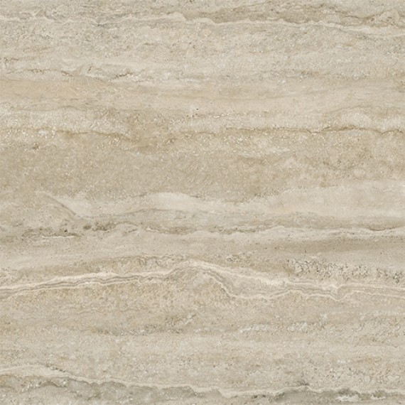Керамогранит K951840R0001VTE0 CityStone Травертин Линейный Матовый 7Рек R10A 60x60