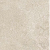 K951841R0001VTE0 CityStone Травертин Клауд Матовый 7Рек R10A 60X60