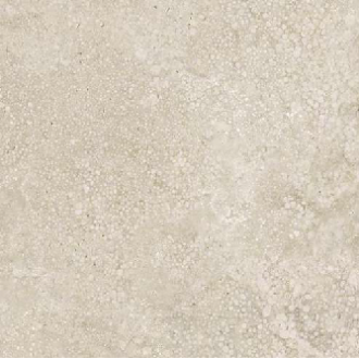 K951841R0001VTE0 CityStone Травертин Клауд Матовый 7Рек R10A 60X60