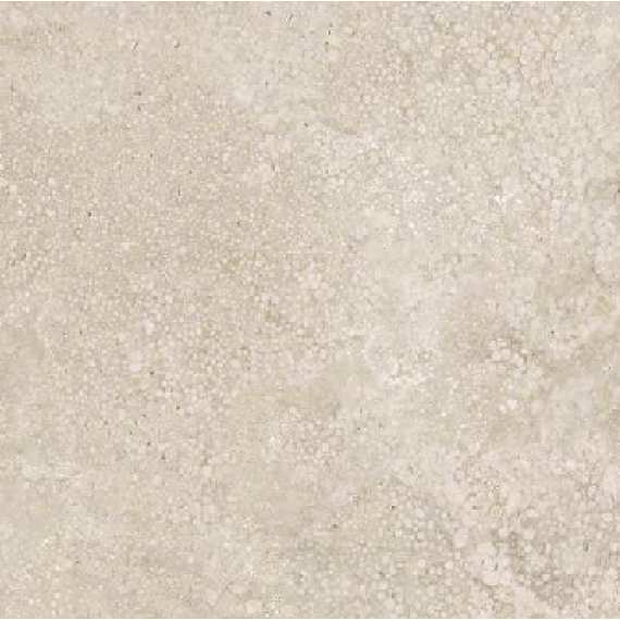 Керамогранит K951841R0001VTE0 CityStone Травертин Клауд Матовый 7Рек R10A 60X60
