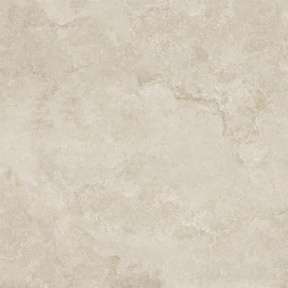 Керамогранит K951841R0001VTET CityStone Травертин Клауд Матовый R10A 7Рек 8мм 60x60