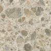 K951842R0001VTE0 CityStone Чеппо Мультиколор Матовый 7Рек R10A 60X60